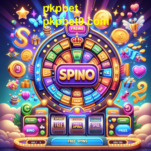 A Ascensão dos Jogos de Bônus em Plataformas Online