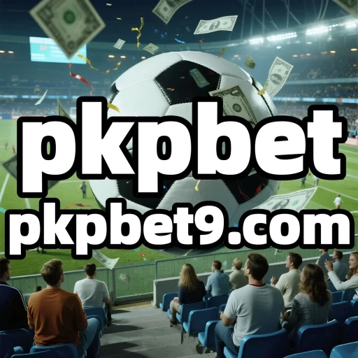 pkpbet